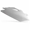 Polisport Side Panel White