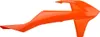 Polisport Radiator Shroud Orange