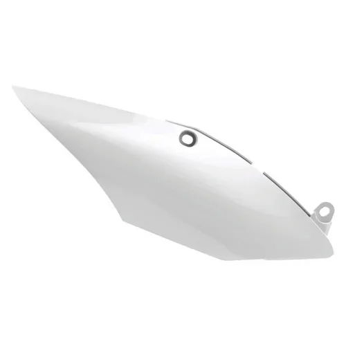 Polisport Side Panel White