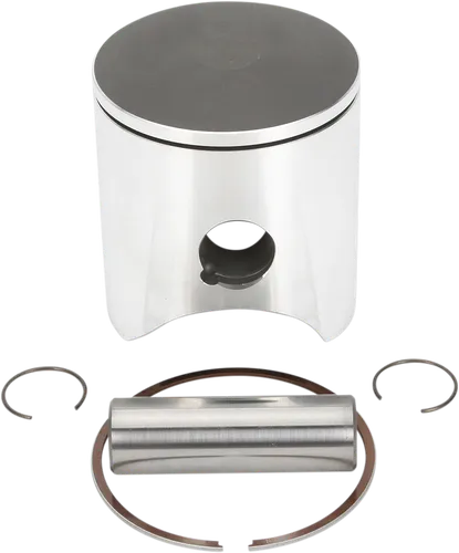 Wiseco GP Style Piston 54mm STD