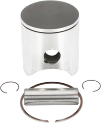 Wiseco GP Style Piston 54mm STD