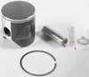 Wiseco GP Style Piston 54mm STD