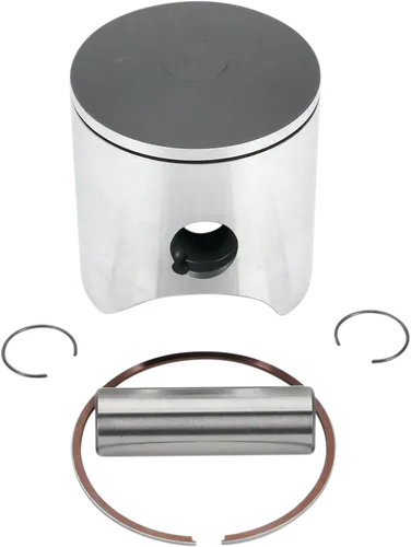 Wiseco Racers Choice High Performance Piston Kit 56mm 2.00OB