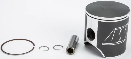 Wiseco Racers Choice High Performance Piston Kit 56mm 2.00OB