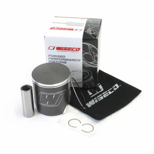 Wiseco GP High Performance Piston Kit 57mm 3.00OB