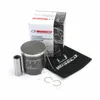 Wiseco GP High Performance Piston Kit 57mm 3.00OB