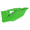 Polisport Side Panel Green