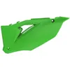 Polisport Side Panel Green