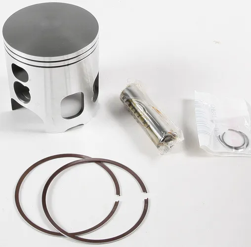Wiseco GP Series Piston Kit 65.50mm