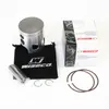 Wiseco GP Series Piston Kit 65.50mm