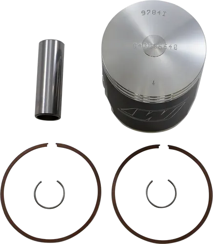 Wiseco Pro Lite Piston 66.40mm STD