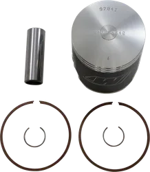 Wiseco Pro Lite Piston 66.40mm STD