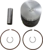 Wiseco Pro Lite Piston 66.40mm STD