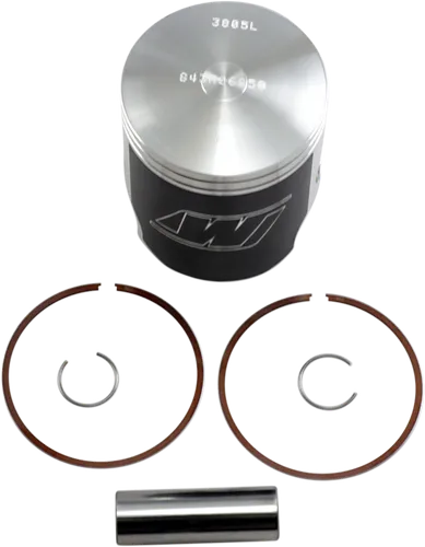 Wiseco Pro Lite Piston 68.50mm +1.1