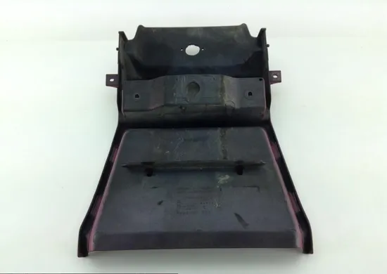 Honda GL1500A Goldwing Rear Center Tail Fairing GL 1500 1993