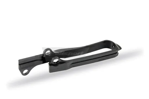 Polisport Chain Slider Black