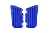 Polisport Radiator Louvers Blue