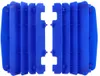 Polisport Radiator Louvers Blue