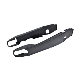 Polisport Swingarm Protector Black