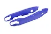 Polisport Swingarm Protectors Blue