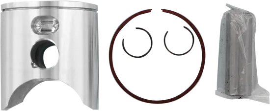 Wiseco Piston 54mm STD