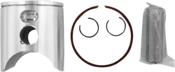 Wiseco Piston 54mm STD