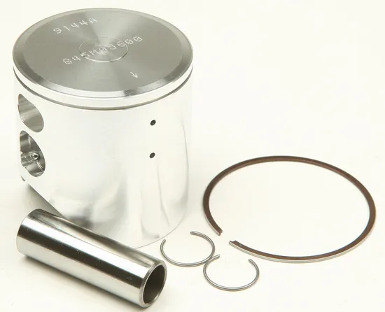 Wiseco Piston 56mm +2