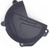 Polisport Clutch Cover Protector Blue