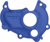 Polisport Ignition Cover Protector Blue