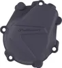 Polisport Ignition Cover Protector Blue