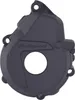 Polisport Ignition Cover Protector Blue