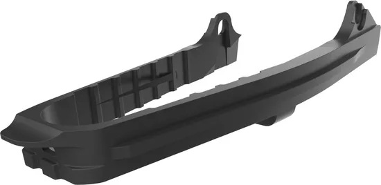 Polisport Chain Slider Black