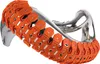 Polisport Orange  Armadillo Pipe Guard