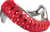 Polisport Red  Armadillo Pipe Guard