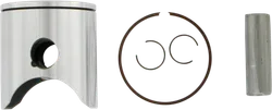 Wiseco High Performance GP Style Piston Kit 54mm STD