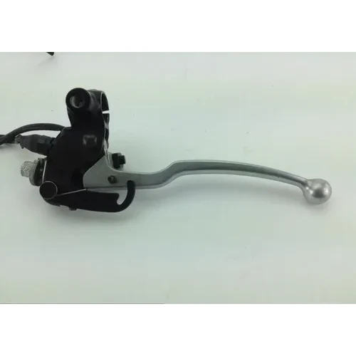 Brake Perch 2007 Suzuki Eiger 400 LTF400F 4x4 Manual 958 5