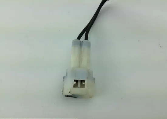 Brake Perch 2007 Suzuki Eiger 400 LTF400F 4x4 Manual 958