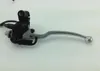 Brake Perch 2007 Suzuki Eiger 400 LTF400F 4x4 Manual 958