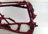 Frame Chassis 2005 Yamaha YFZ450SE Special Edition 1046A x