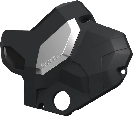 Polisport Right Side Clutch Cover Guard Protector