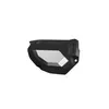 Polisport Left Side Stator Cover Guard Protector