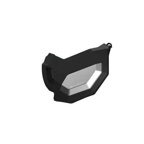 Polisport Right Side Clutch Cover Guard Protector