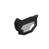 Polisport Right Side Clutch Cover Guard Protector