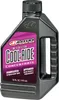 Maxima Cool Aide Engine Coolant Concentrate 16 fl oz