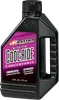 Maxima Cool Aide Engine Coolant Concentrate 16 fl oz