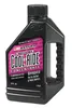 Maxima Cool Aide Engine Coolant Concentrate 16 fl oz