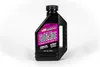 Maxima Cool Aide Engine Coolant Concentrate 16 fl oz