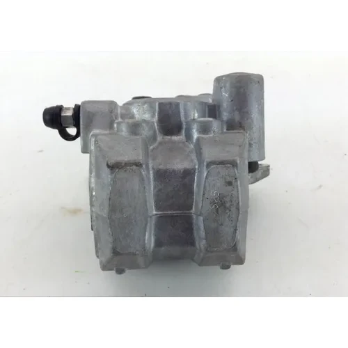 Right Passenger Front Brake Caliper 2006 Suzuki Quadsport Z400 LTZ400 2x4 951 6