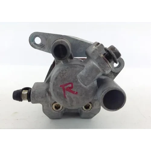 Right Passenger Front Brake Caliper 2006 Suzuki Quadsport Z400 LTZ400 2x4 951 3