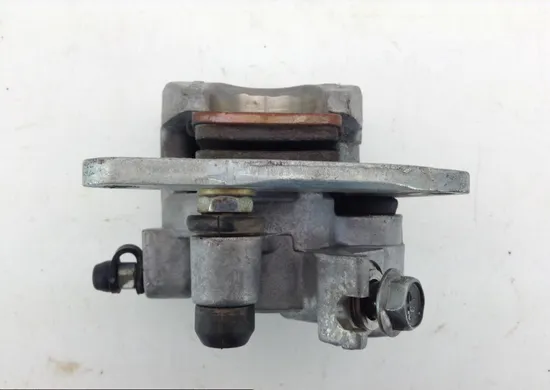 Right Passenger Front Brake Caliper 2006 Suzuki Quadsport Z400 LTZ400 2x4 951